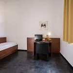 Hotel Cjd Castell 3*