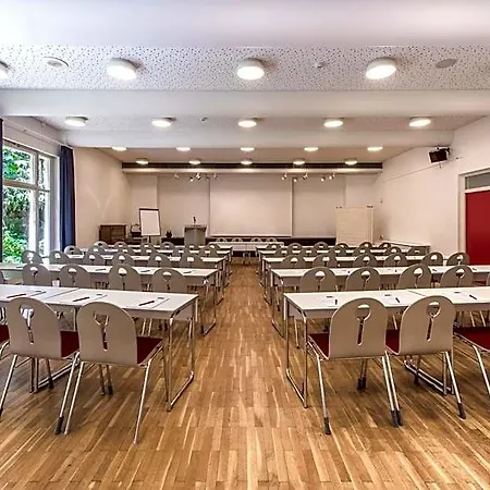 Hotel Cjd Castell 3*
