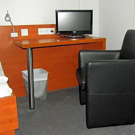 Cjd Castell Bonn