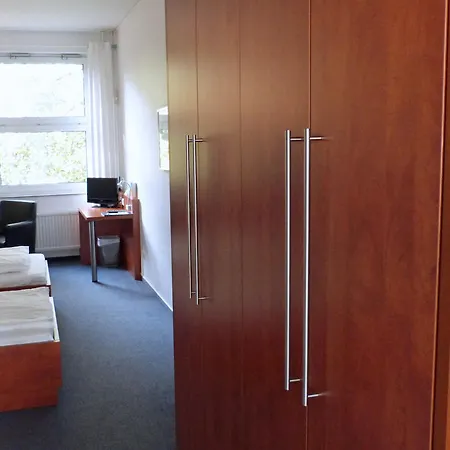 Hotel Cjd Castell 3*