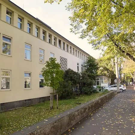 Hotel Cjd Castell 3*