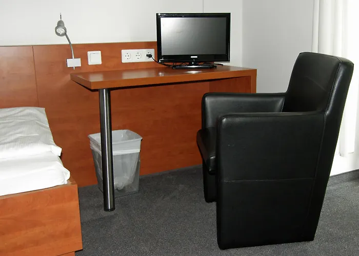 Hotel Cjd Castell 3*