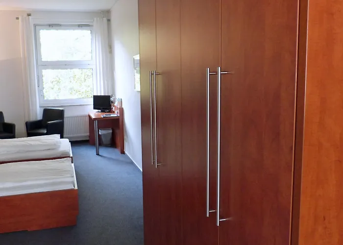 Hotel Cjd Castell 3*