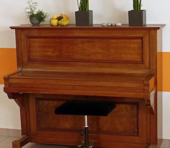 호텔 Cjd Castell 3*